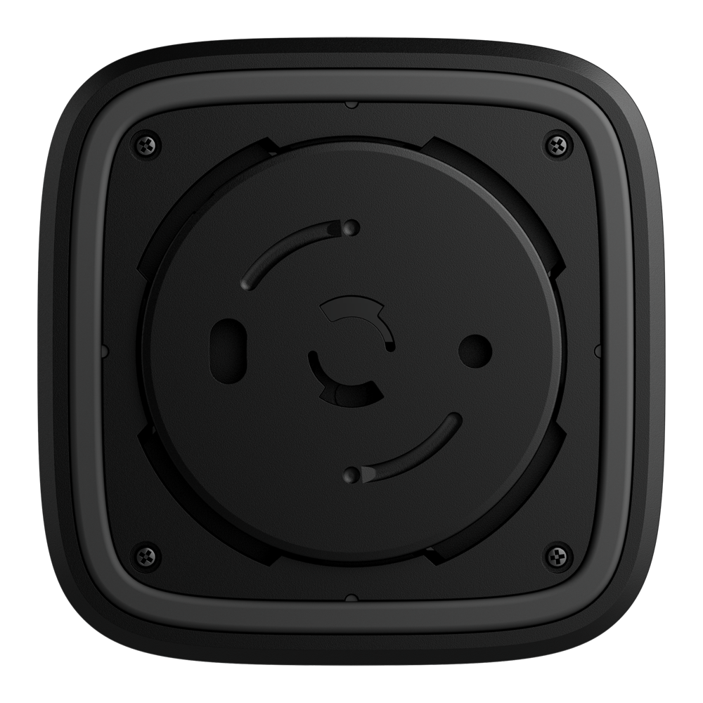 AJ-LIFEQUALITY-LITE-B
