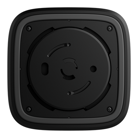 AJ-LIFEQUALITY-LITE-B