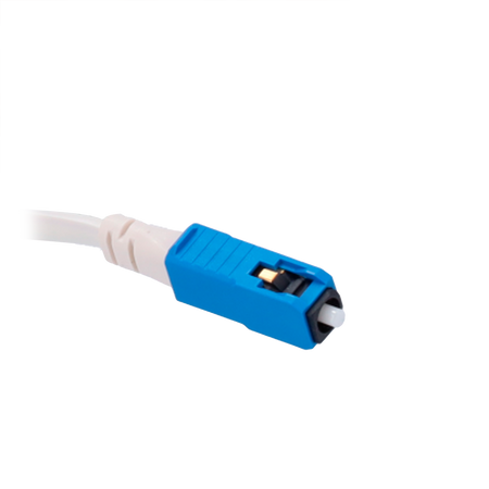 VSOL-VPOF-SC-UPC-3M