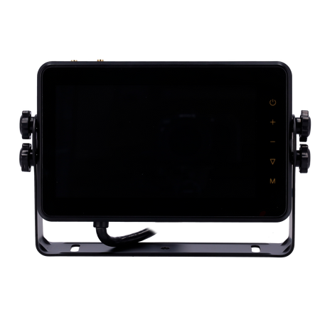 STK-HD277