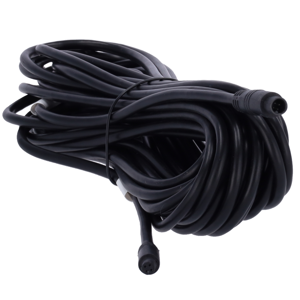 QL-CAM-EXT-CABLE-B2B-10M