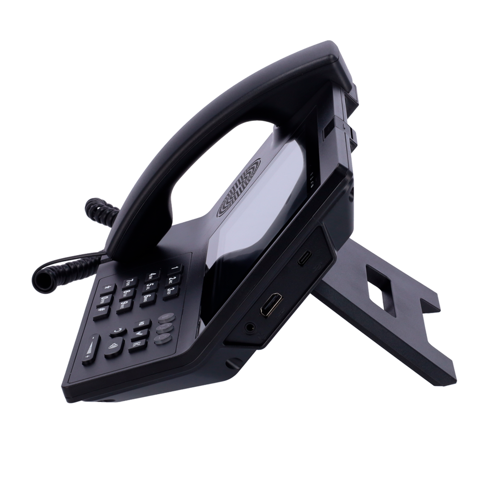 AK-VPRG49