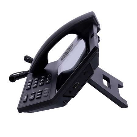 AK-VPRG49