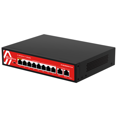 SF-SW1008HIPOE-G-115