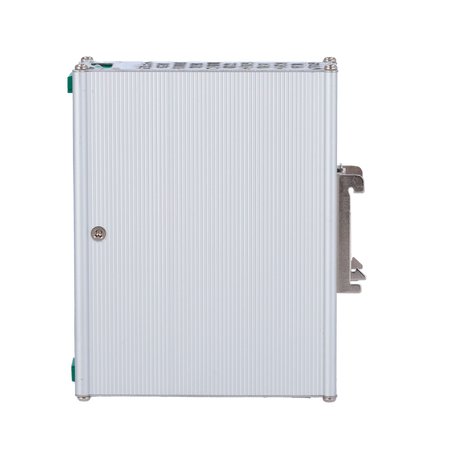 DC12V6A-DIN