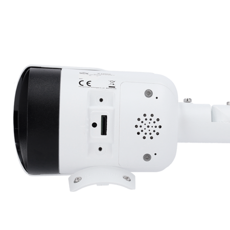 UV-IPC2128SB-ADF28KMC-I0