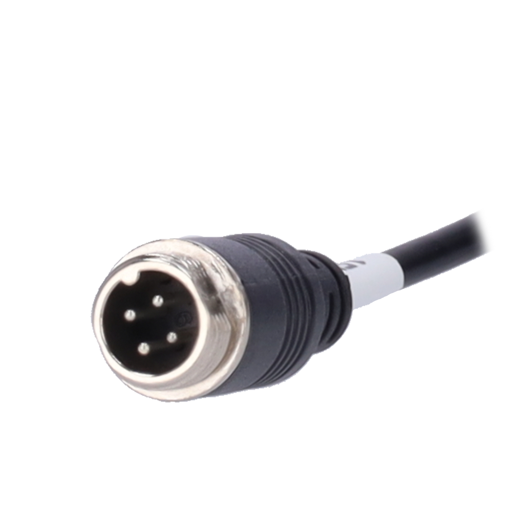 QL-CAM-EXT-CABLE-A2B-15M