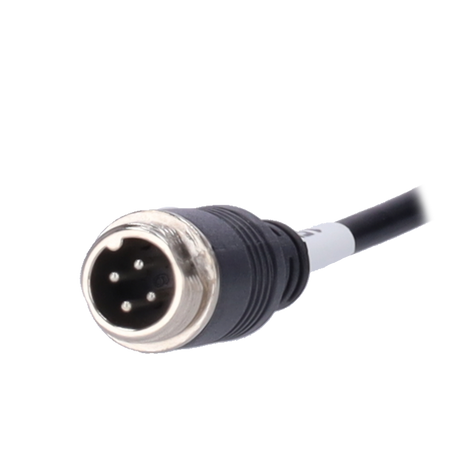 QL-CAM-EXT-CABLE-A2B-15M