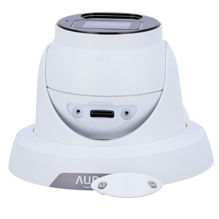 UV-IPC3614SS-ADF28K-I1