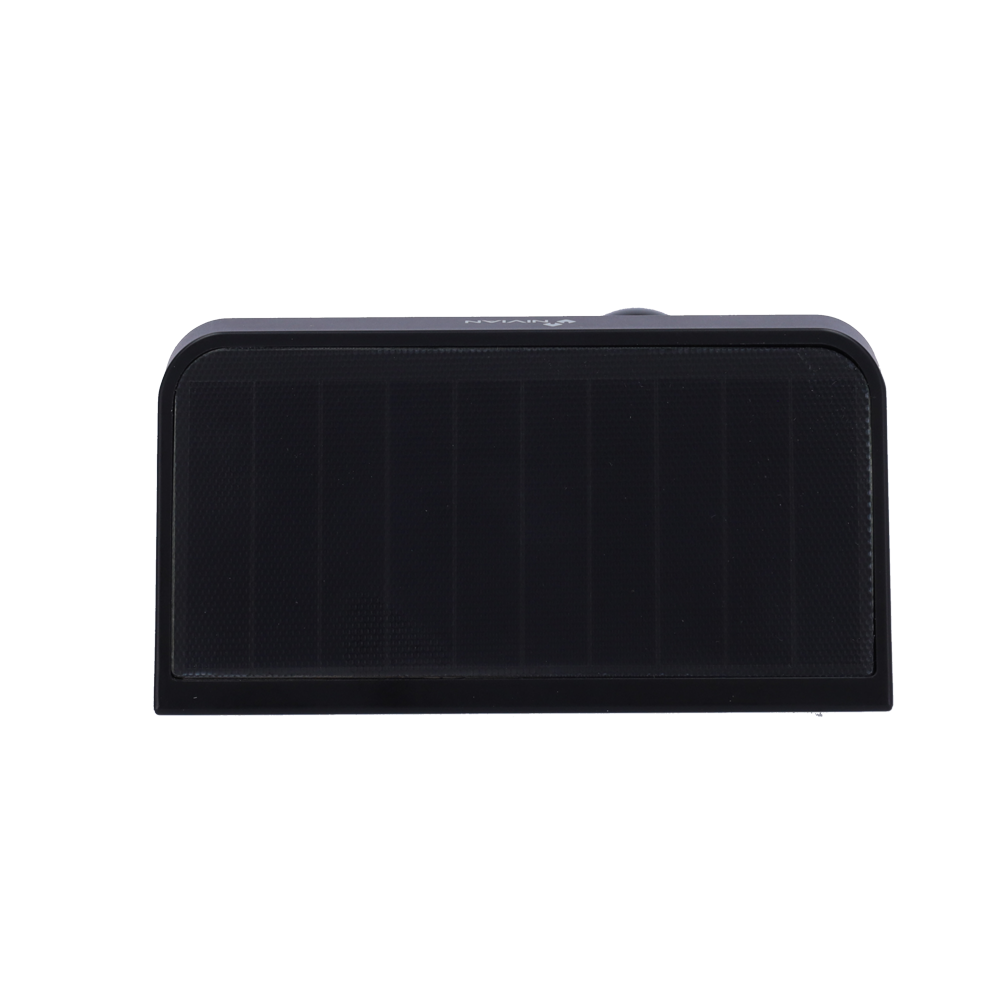 NVS-IPC-SOLARLIGHT