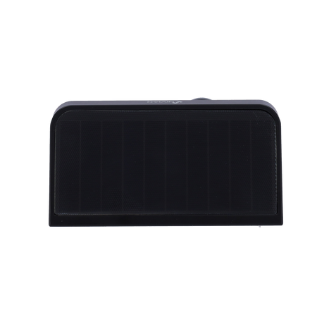 NVS-IPC-SOLARLIGHT
