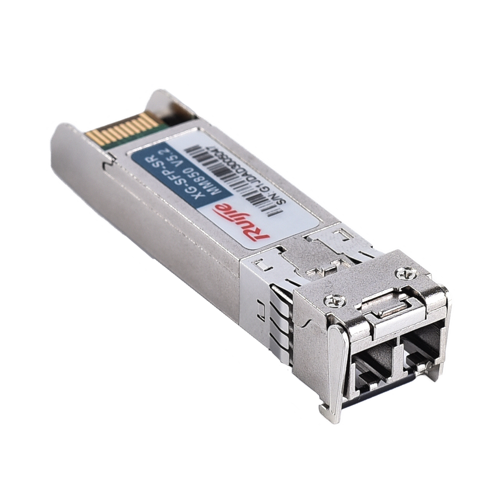 RG-XG-SFP-SR-MM850
