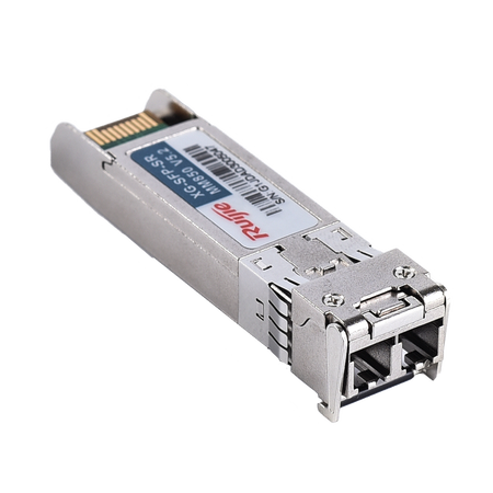 RG-XG-SFP-SR-MM850