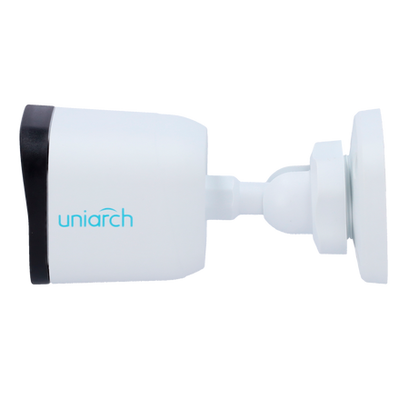 UV-IPC-B132-AF28-ECO