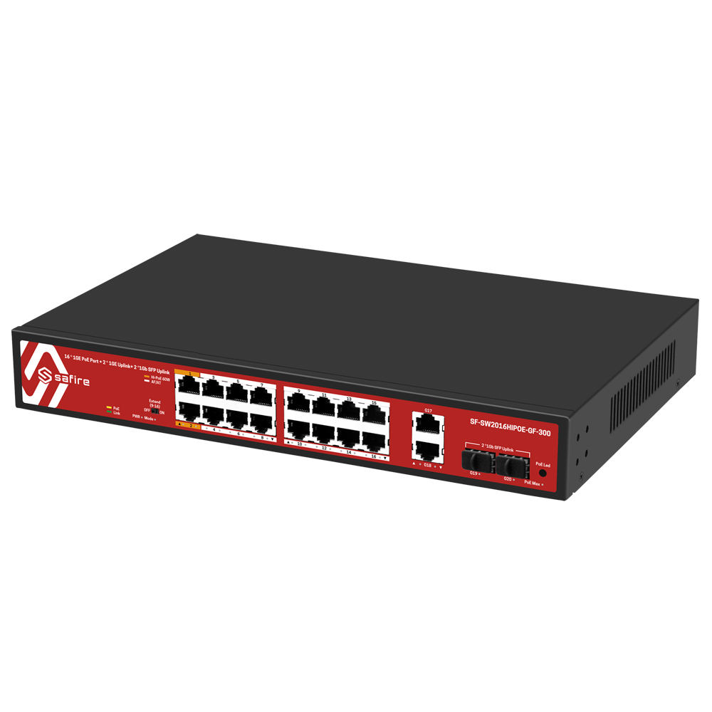 SF-SW2016HIPOE-GF-300