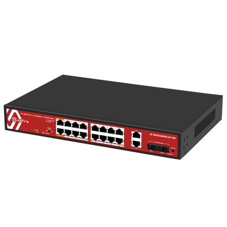 SF-SW2016HIPOE-GF-300
