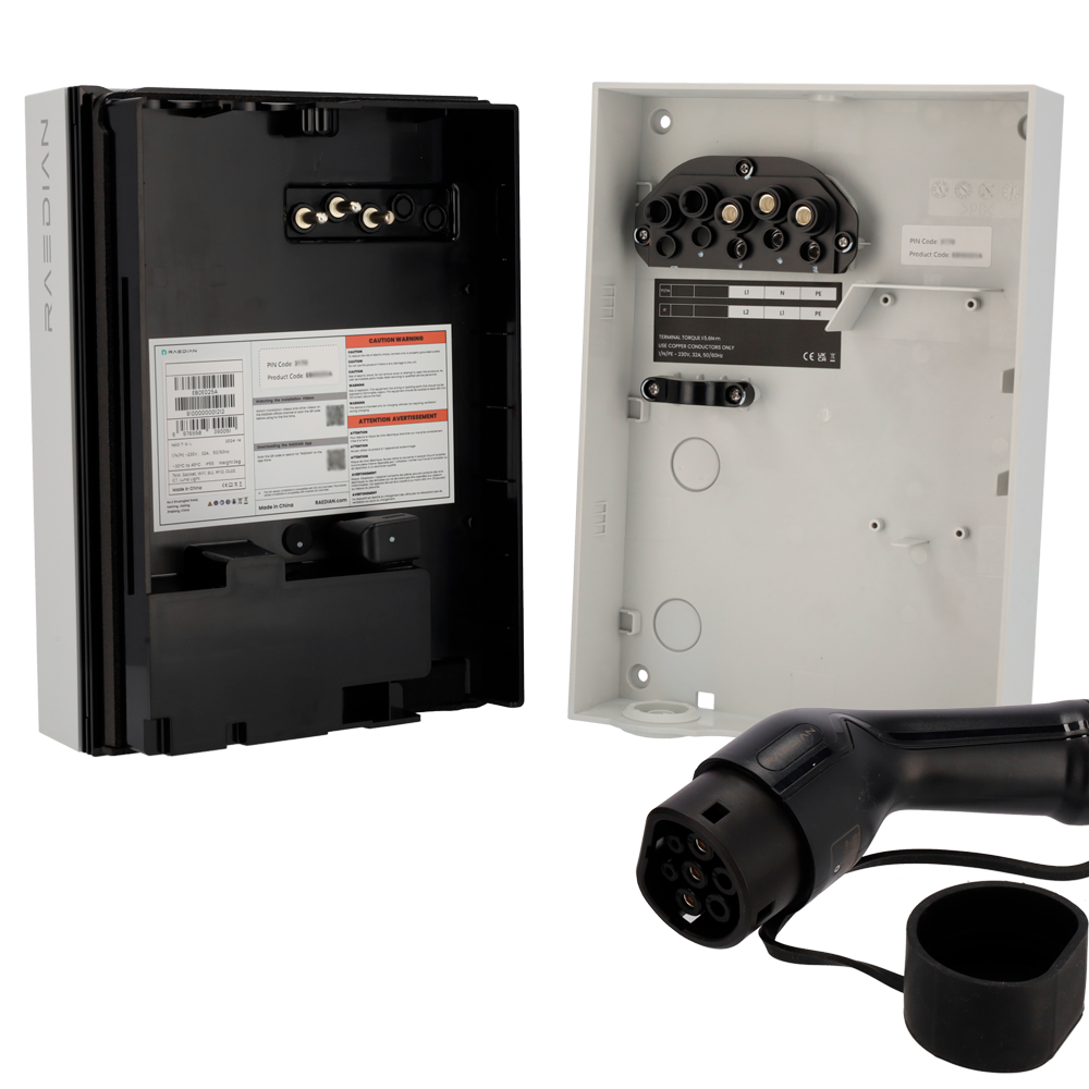 RD-NEO-7-C5-WHITE