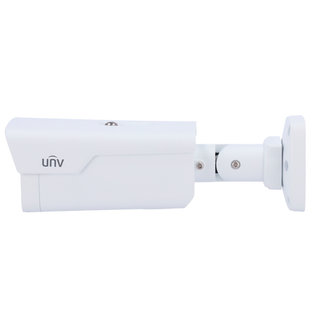 UV-IPC2B18SS-ADF28KMC-I1