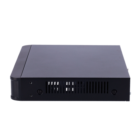 UV-NVR501-16B
