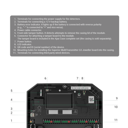 AJ-MULTITRANSMITTER-G3-B