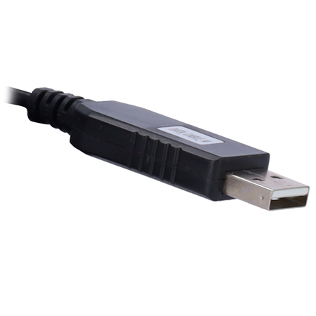 QL-DATA-CABLE-M