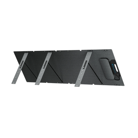 BL-PV200D