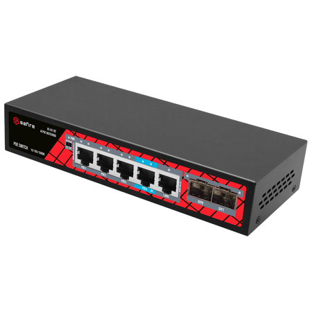 SF-SW0704HIPOE-GMF-65