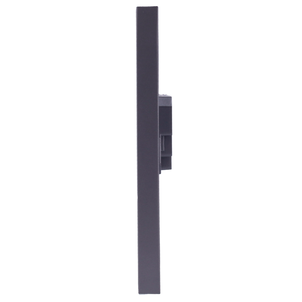 AK-S567W