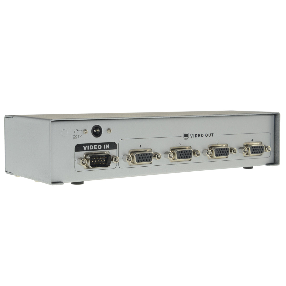 VGA-SPLITTER-4