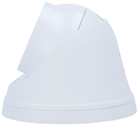 UV-UAC-T145-AF28LM-DL