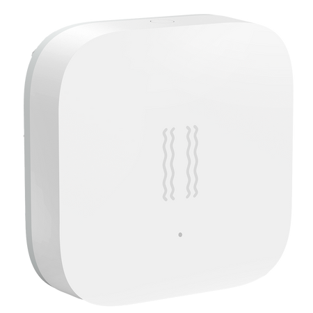 AQ-DJT11LM