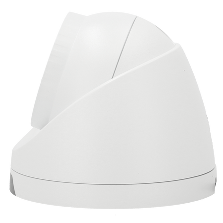 UV-UAC-T122-AF28LM