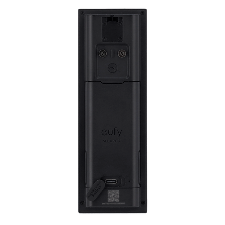 EUFY-DOORBELL-E340-KIT