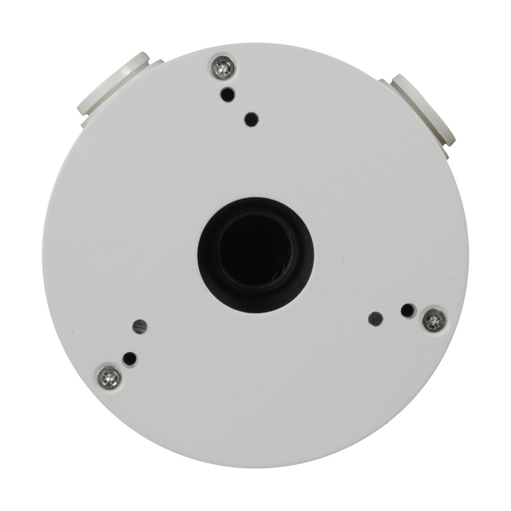 PFA13G