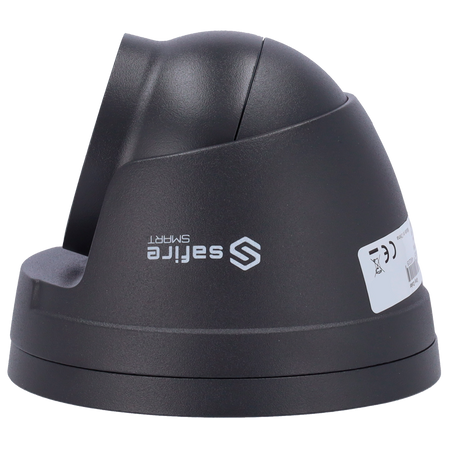 SF-IPT020A-4I1-DL-GREY