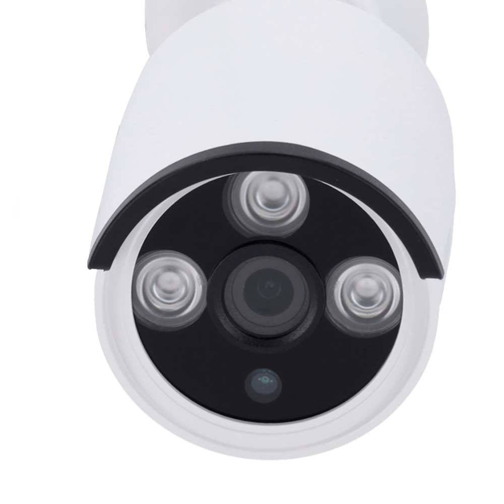 NV-KIT830W-4CAM-1TB