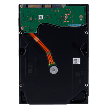 HD12TB-S-AI
