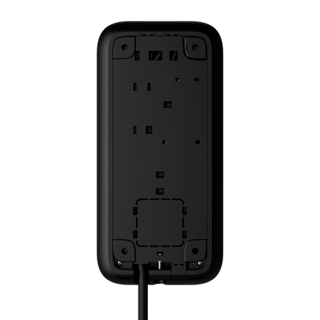 FIBRA-KEYPADTOUCHSCREEN-B