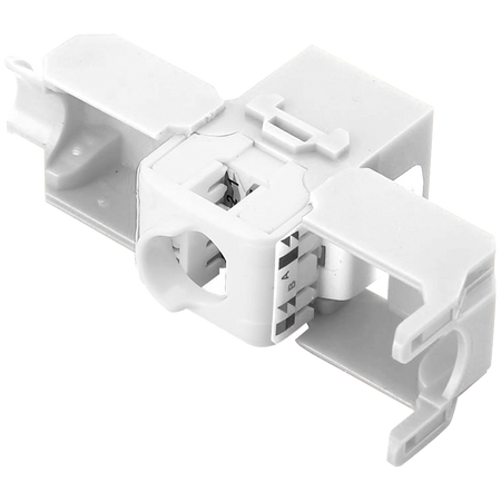 KS6A-TL180