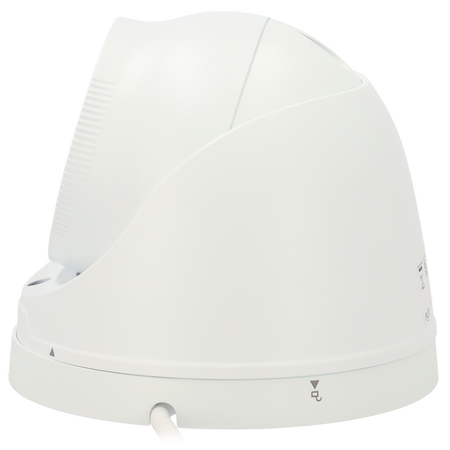 UV-IPC3634LB-ADZK-H