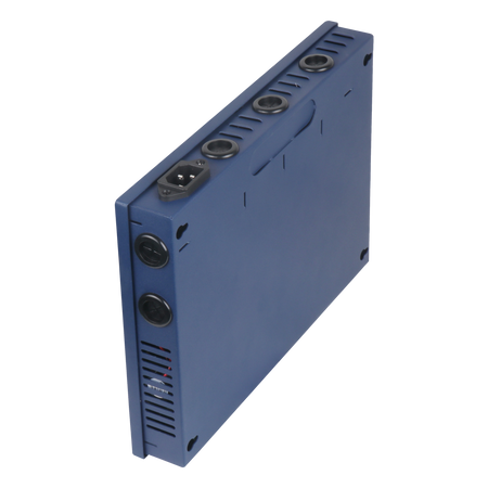 PD-250-18-SLIM