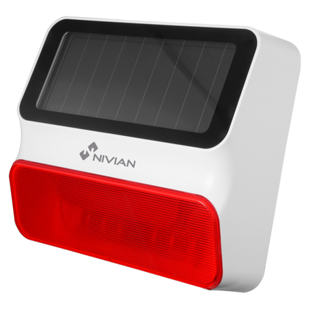 NVS-S8A-U1