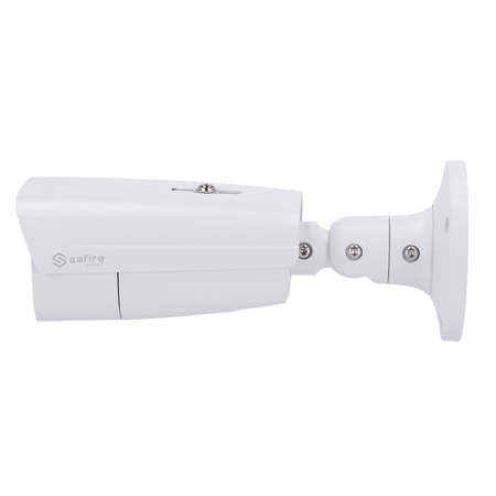 SF-IPB585ZA-4I1-0722