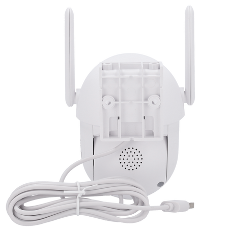 NVS-IPC-0S5-L-MINI