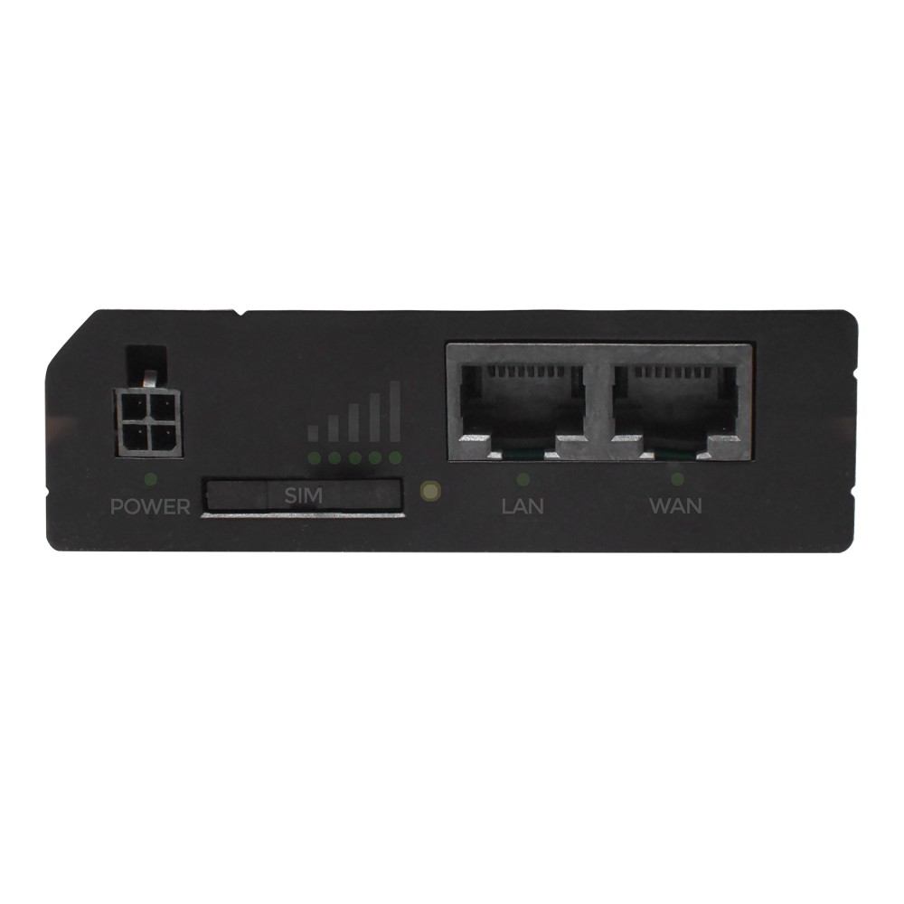 TK-RUT200-V2