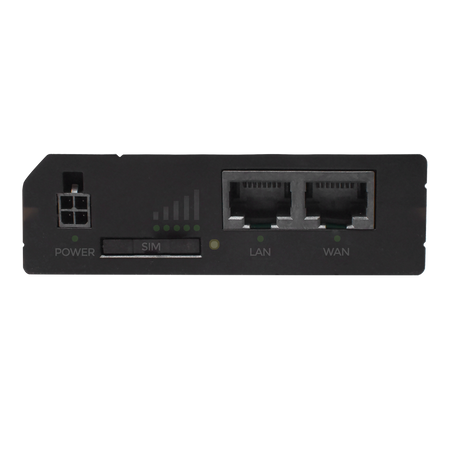 TK-RUT200-V2