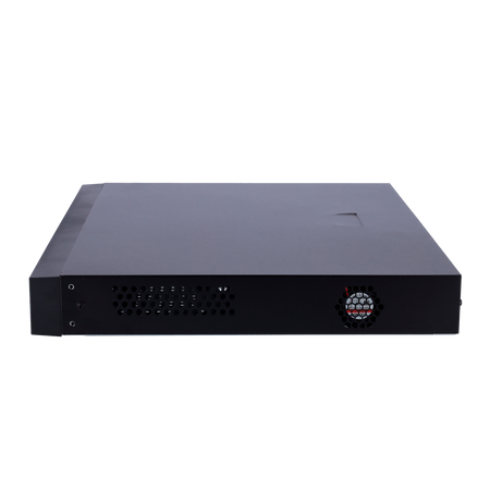UV-NVR502-32E-IM-G