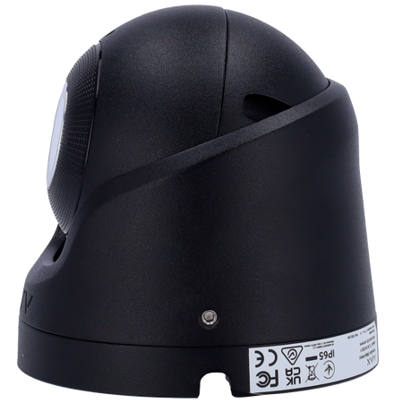 AJ-TURRETCAM-8-0400-B