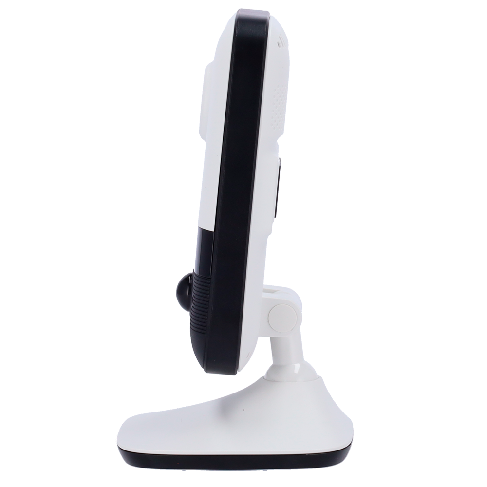 SF-IPCU014A-4B1W-PIR