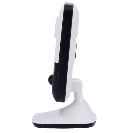 SF-IPCU014A-4B1W-PIR